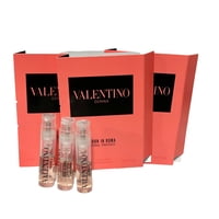 Perfume Valentino Born In Roma Coral Fantasy Edp 1,2 Ml