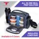 thumbnail image 3 of Fiambrera ThinkFit aislada con 6 contenedores y accesorios, 3 of 9