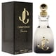 thumbnail image 3 of Perfume Jimmy Choo I Want Choo Forever EDP 100ml Mujer, 3 of 3