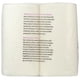 thumbnail image 5 of Papel de baño 365 de Whole Foods Market Sustainably Soft, 12 unidades, 5 of 6