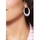 thumbnail image 2 of Aros LS2411-4/1 Lotus Style Mujer Urban Woman, 2 of 3