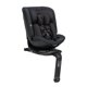 thumbnail image 1 of Silla de auto Convertible Spinel 360° Plus O12 Authentic Negro, 1 of 8