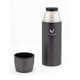 thumbnail image 2 of Termo  Thermocafé 1 Litro Acero Inoxidable Negro Mate, 2 of 4