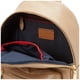 thumbnail image 5 of Mochila Tommy Hilfiger para mujer Jaden Plus Sherwood Tan, 5 of 5