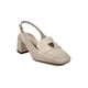 thumbnail image 4 of Zapato Magaby Beige, 4 of 5