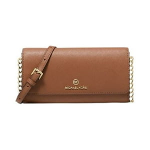 Cartera Michael Kors Bolso Crossbody Convertible Pequeño De Piel Saffiano 38F1Uds9C