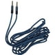 thumbnail image 1 of Cable 1X1 Plug 3.5Mm Estereo 3 Metros, 1 of 1