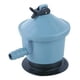 thumbnail image 1 of Regulador De Gas Sercogas Tipo Click On Valvula De Paso Rapido Para Cilindro Glp Gas Licuado Cocina Estufa Hogar FIGOIMPORT, 1 of 10