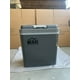 thumbnail image 1 of EXPLORER COOLER 20 LITROS, 1 of 3