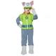 thumbnail image 1 of Disfraz Spirit Halloween Paw Patrol Rocky (5T-6T), 1 of 3