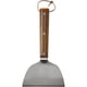thumbnail image 3 of Kit esencial para plancha Traeger BAC733 con espátulas y botellas, 3 of 6