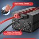 thumbnail image 5 of Inversor de Energía OYPSX 3000W 12V a 110V/120V CA, 5 of 7