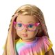 thumbnail image 4 of Muñeca American Girl Summer McKinny, chica del año 2025, 45 cm, 4 of 6