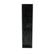 thumbnail image 4 of Labial Guerlain La Petite Robe Noire Deliciously Shiny Lip Colour 003 Red Heels 0.09 oz, 4 of 5