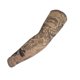 thumbnail image 4 of Mangas De Brazo De Tatuaje Cubierta De Brazo De Protección UV Para Golf Hombres Mujeres Voleibol H, 4 of 5