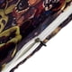 thumbnail image 4 of Five Nightat Freddy Quilt Set Thicken Soft 3 Pieces Bedding Set All Season Duvet Cove with 2 Pillowcases for Adult Women Girls Teens Home Room Decor, 4 of 5