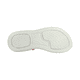 thumbnail image 5 of SANDALIAS ALQUIMIA ROSADO INFANTIL | 2580 - Talla 35 CL / 23.3 CM, 5 of 6