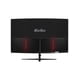 thumbnail image 3 of Monitor Gamer Curvo Kolke 27" Full HD 165Hz 1Ms Freesync, 3 of 3