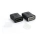 thumbnail image 3 of Adaptador Copla Hdmi Hembra A Hdmi Hembra 04-0011, 3 of 3