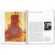 thumbnail image 4 of Col. Basic Art - Mondrian, 4 of 6