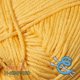 thumbnail image 2 of Hilaza Omega Sinfonía 100% algodón mercerizado 200 m amarillo, 2 of 5