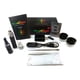 thumbnail image 2 of Vaporizador Electrónico Gpen Pro Snoop Dog - Ps, 2 of 2