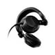 thumbnail image 2 of Audífonos Technics EAH-DJ1200, 2 of 2