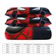 thumbnail image 2 of Spiderman Bedding Sets for Kids Men Women, 2 of 5