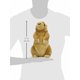 thumbnail image 2 of Peluche Wild Republic Prairie Dog Muddlekins 30 cm, 2 of 2