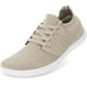 thumbnail image 1 of Zapatillas WHITIN Barefoot Tennis para mujer, talla 5.5, color topo 36, 1 of 3