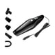 thumbnail image 5 of Aspirador De Coche 12V 120W Aspirador De Mano Para Interior De Coche Pet Hair Office Con Cable, 5 of 5