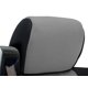 thumbnail image 5 of Fundas de Asiento CarsCover Ford F150 2004-2008 Neopreno, 5 of 7