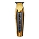 thumbnail image 2 of Maquina Cortapelo Wahl Cordless Detailer Li Gold Inalambrica, 2 of 3