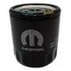 thumbnail image 1 of Filtro Aceite Motor Chrysler Town & Country 2007-2010 Orig., 1 of 2