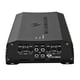 thumbnail image 3 of Amplificador de coche BLACK DIAMOND DIA-P3600X4D 7200 W 4 canales, 3 of 5
