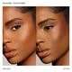 thumbnail image 3 of Crema de seda 3 en 1 Blush Morphe Huephoric Rush, 8 g, 3 of 6