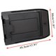 thumbnail image 2 of Tapa del reposabrazos de la consola central compatible con ECOTRIC para Chevy 99-07, 2 of 9