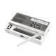 thumbnail image 1 of Sintetizador Stylophone Bowie Edición Limitada, 1 of 8