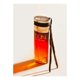 thumbnail image 1 of FRANCK OLIVER SUN ROYAL OUD WOMAN EDP 75ML, 1 of 2