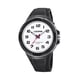 thumbnail image 1 of Reloj K5781/1 Calypso Blanco Hombre Street Style, 1 of 2