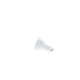 thumbnail image 2 of Ampolleta Gu10 Single Pack Multicolor, 2 of 7