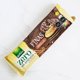 thumbnail image 1 of Galleta Fina Avena Chocolate Gullon Zero 150 grs, 1 of 2