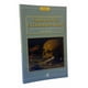 thumbnail image 1 of Narraciones Extraordinarias - Edgar Allan Poe / Albor, 1 of 1