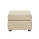 thumbnail image 5 of Sillón Modular New Bugambilia 3.1 Tela Beige, 5 of 5