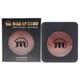 thumbnail image 1 of Sombra de Ojos Make-up Studio, 1 of 3