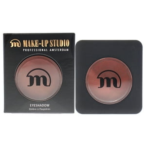 Make-Up Studio - Sombra De Ojos - De Para Mujer - Sombra De Ojos