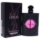 thumbnail image 3 of Neón de Opio Negro de Yves Saint Laurent para - EDP Spray, 3 of 4