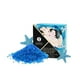 thumbnail image 1 of Sales De Baño Afrodisiacas Brisa Marina, 1 of 1