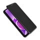 thumbnail image 5 of Funda Flip para FOXDOCK OnePlus ACE2PRO 5G - Funda magnética de negocios, funda protectora delgada, 5 of 5