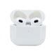 thumbnail image 3 of Audifono Inalambrico Monster TW14W True wireless blanco, 3 of 7